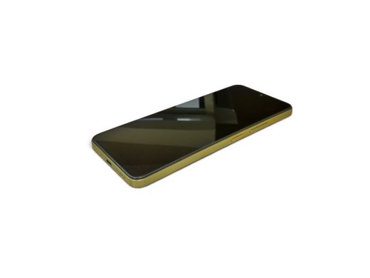 Xiaomi Redmi 14C 128 gb