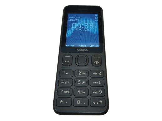 Nokia Ta-1253