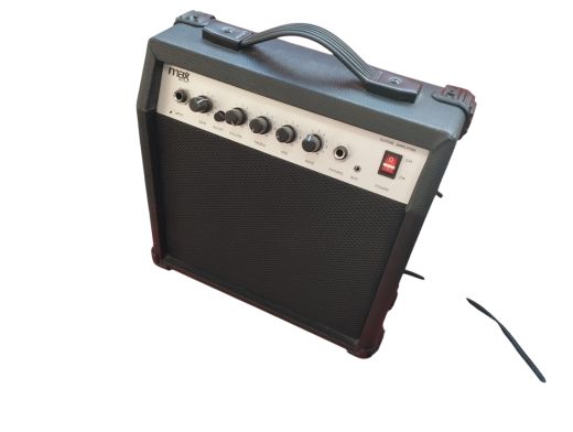 Max music 173.226 Un R-Nze4351