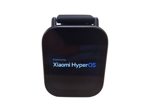 Xiaomi Redmi Watch 5 Active 