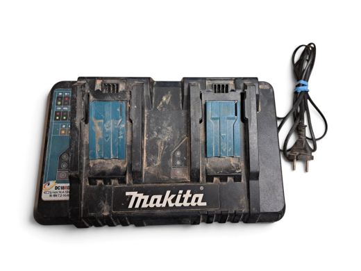 Makita Ddf484.Hs7611