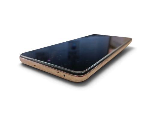 Poco X3 Pro 128 gb