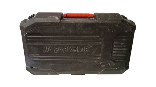 Parkside Pssa20-li B2 