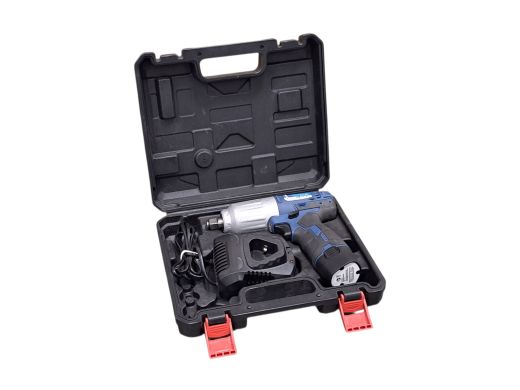 Cartenf AKKU-SCHLAGSCHRAUBER 