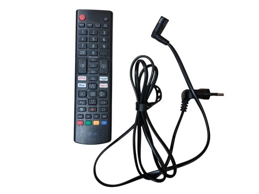 LG 32Lq63006La
