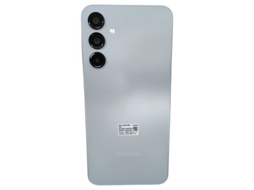 Samsung Sm-A165F/Dsb Galaxy A16 128 gb