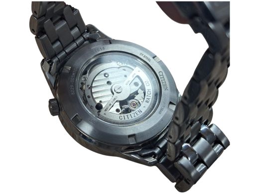 Citizen 8229-003Mt04