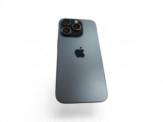 Apple iPhone 15 Pro 128 gb
