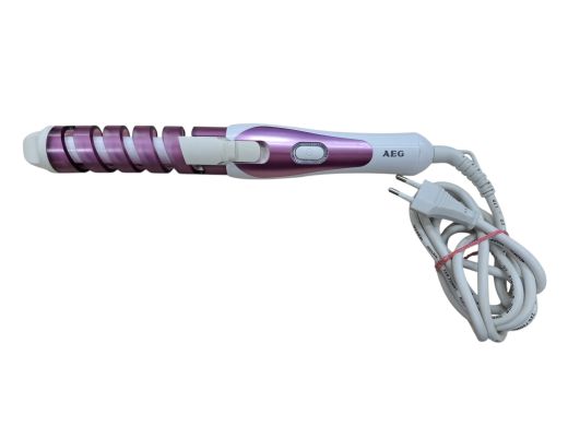 AEG Hc5672