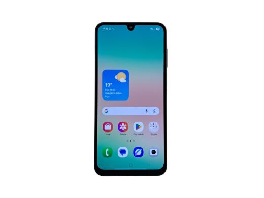 Samsung Galaxy A26 5G Sm-A266B 128 gb