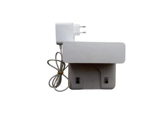 Xiaomi Robot vacuum-mop 