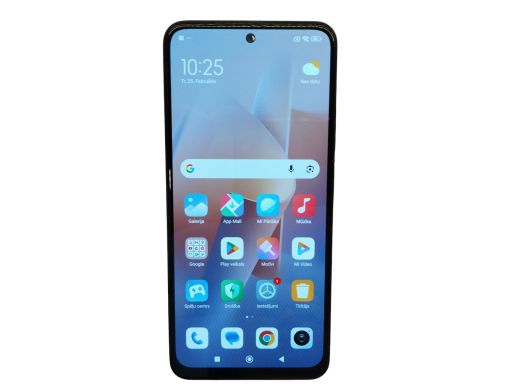 Xiaomi Redmi 12S 256