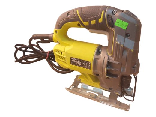 Ryobi Rjs900