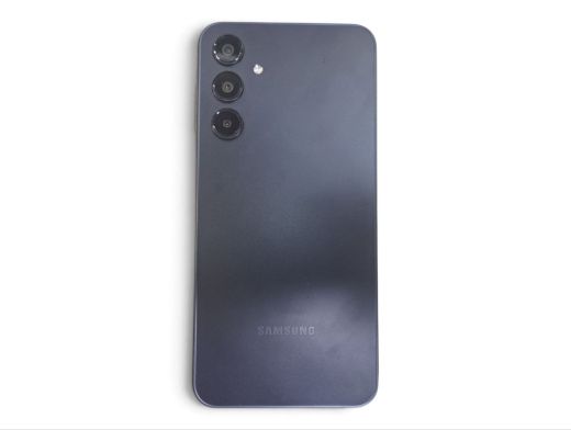 Samsung A16 128 gb