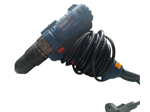 Dedra Ded7974