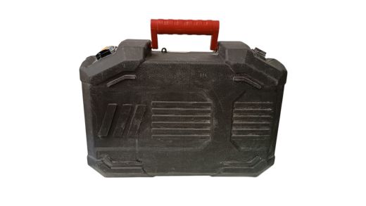 Parkside PPBSA 20-Li A1 