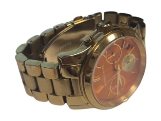 Michael kors Mk 6162