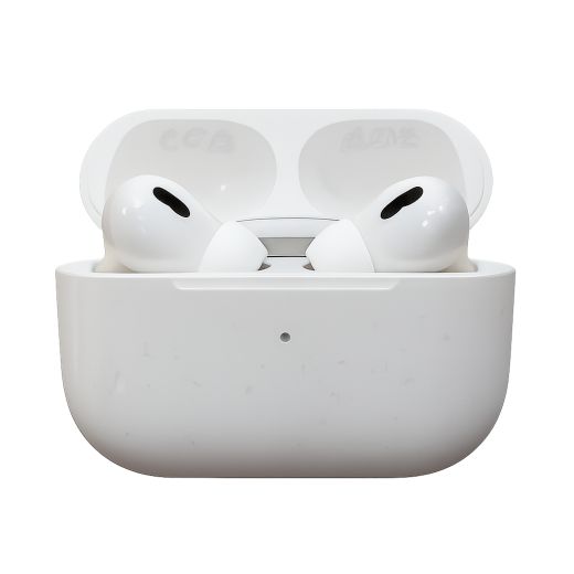 Apple AirPods Pro 2nd Generation 