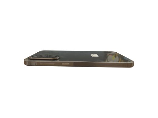 Samsung Galaxy A56 5G 128 gb