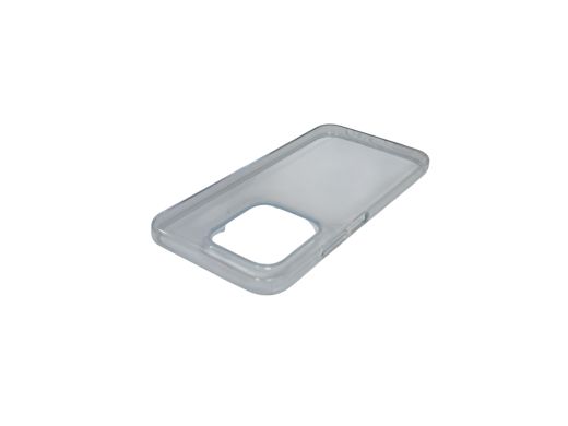 Xiaomi Redmi 15C 128 gb