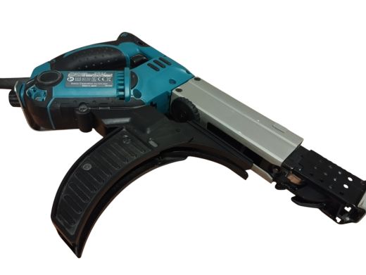 Makita 6842 
