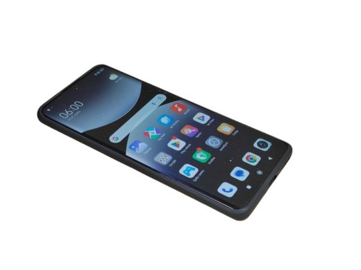 Xiaomi Redmi Note 14 Pro 512