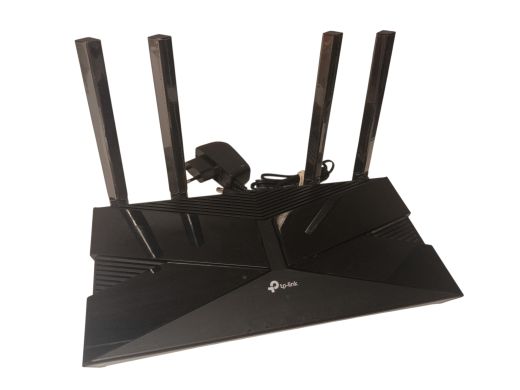 TP-Link Archer Ax53