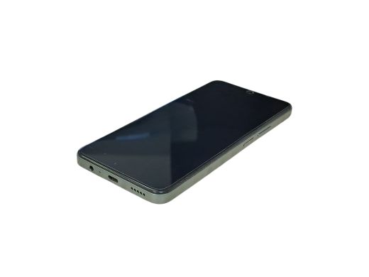 Huawei Honor 200 Smart Alt-Nx1 256 gb