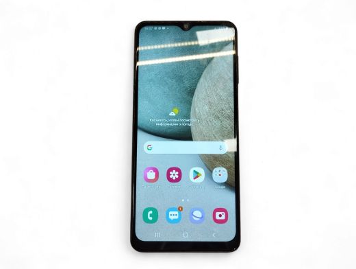 Samsung Galaxy A12 32 gb