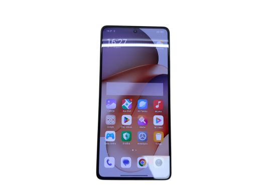 Xiaomi Redmi Note 13 5G 128 gb