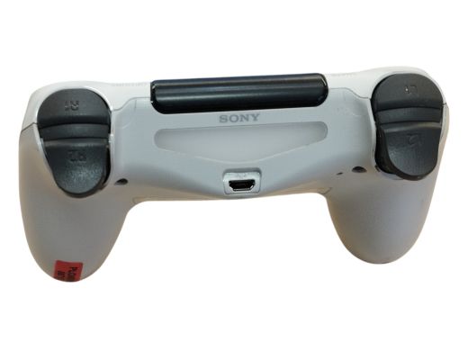 Sony Cuh-Zct2E