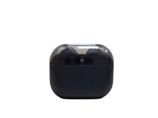 Samsung Buds 3 Fe