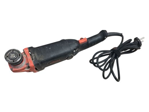 Dnipro Gl-125S