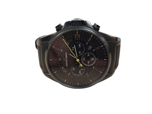 Jaques Lemans 1-1799 