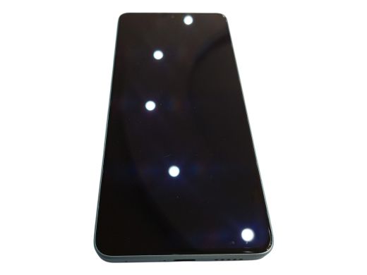Xiaomi Redmi Note 13 Pro 5G 256 gb