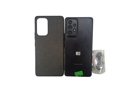 Samsung A53 Sm-A536B 128 gb