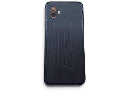 Samsung Sm-Gt36B/Ds Galaxy Xcover6 Pro 128 gb