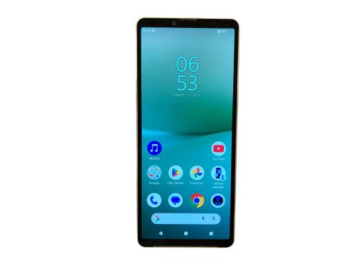 Sony Xperia 10 V 128 gb