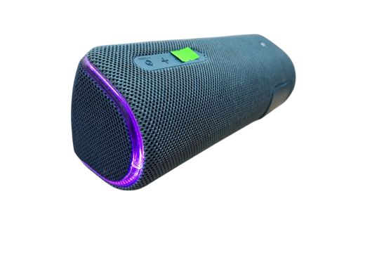 Sony Srs-Xb31
