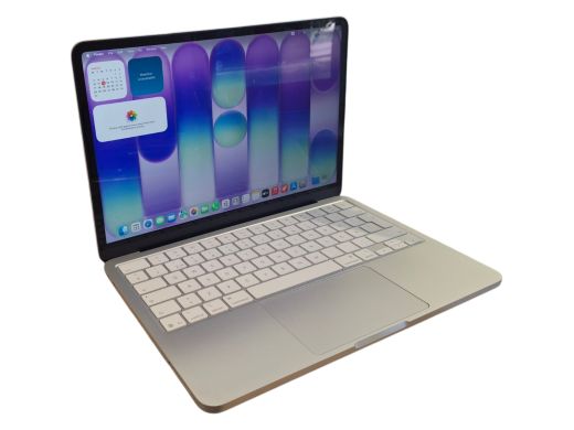 Apple Macbook Neo A3404 256 gb