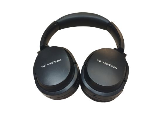 Westrom Wr-Bt2291H