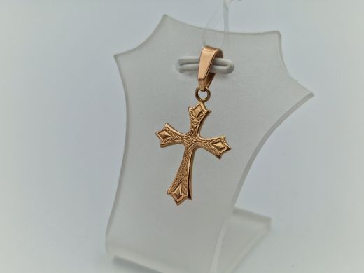 Zelta kulons, 1.15 g