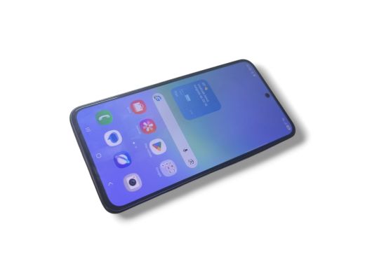Samsung Galaxy A36 128 gb