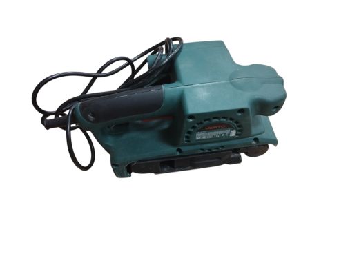 Verto 51G707