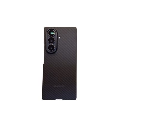 Samsung Galaxy Fold 7 512 gb