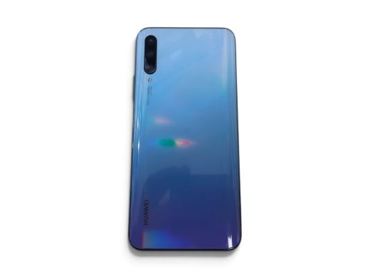 Huawei P Smart Pro 128 gb
