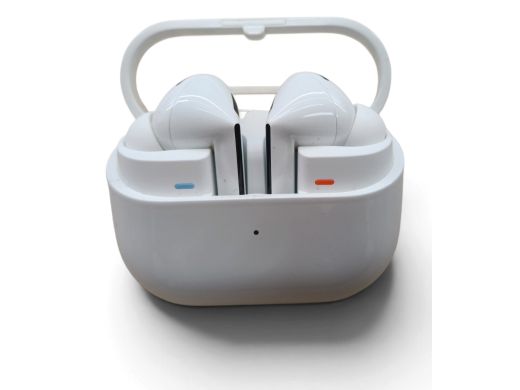 Samsung Galaxy Buds 3 Pro