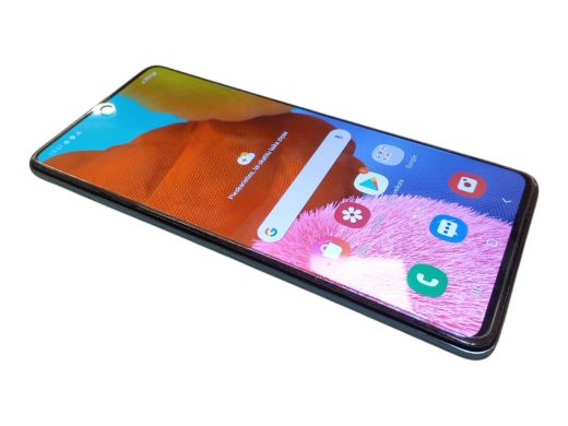 Samsung Galaxy A51 128