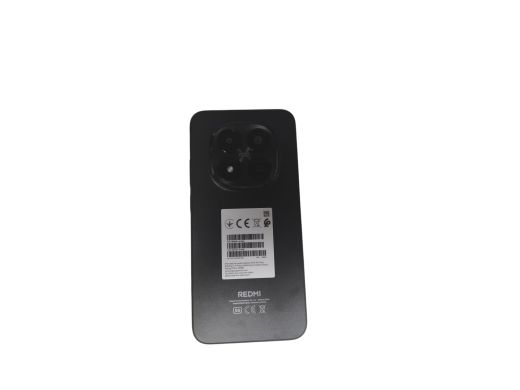 Xiaomi Redmi Note 15 Pro 5G 256 gb