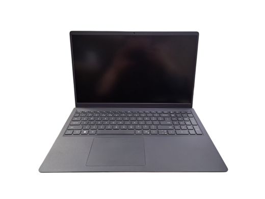 Dell Vostro 3520 0.5 gb